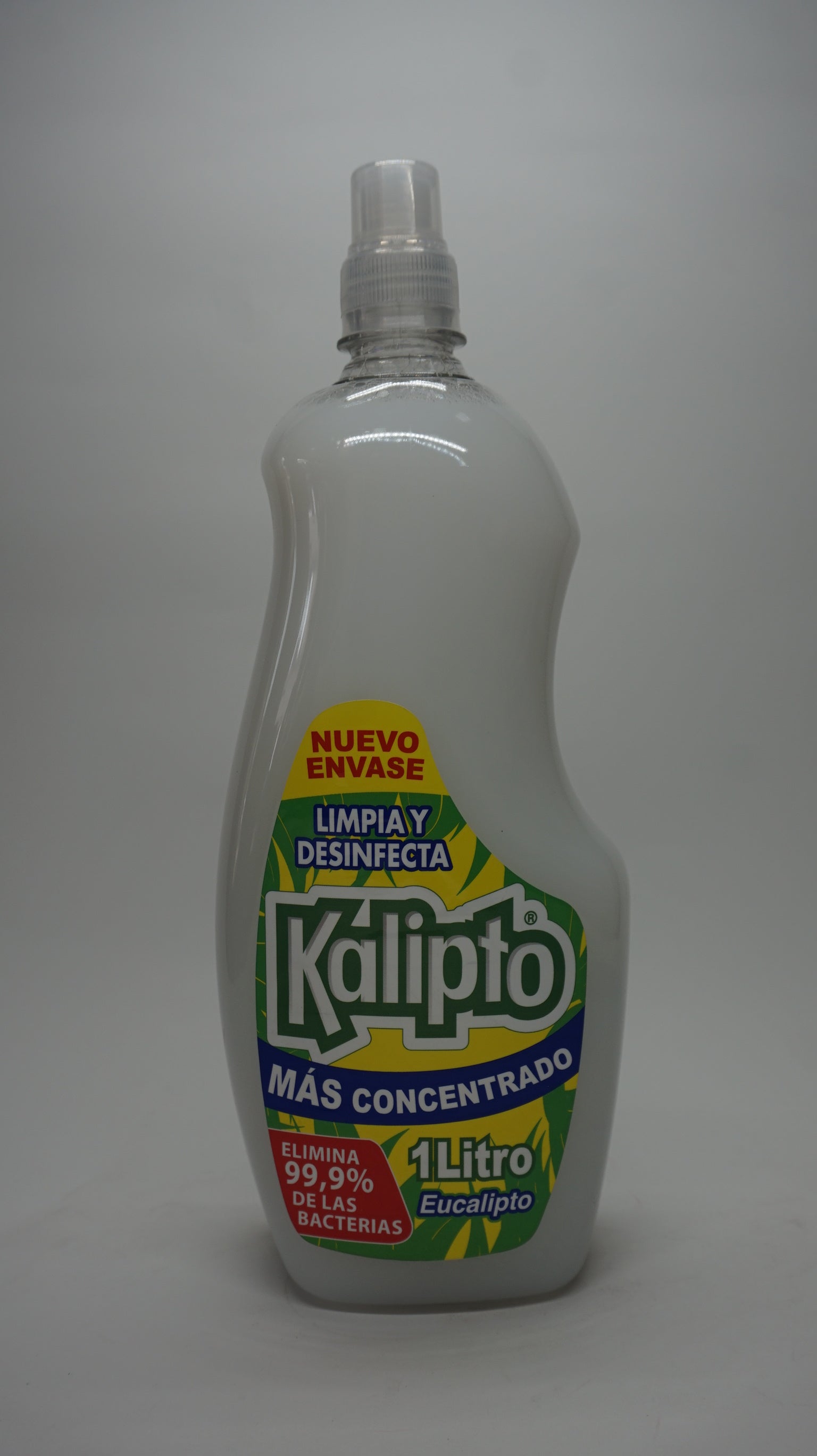 KALIPTO ORIGINAL 1000ML