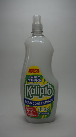 KALIPTO ORIGINAL 1000ML