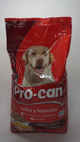 PROCAN SENIOR 2KG