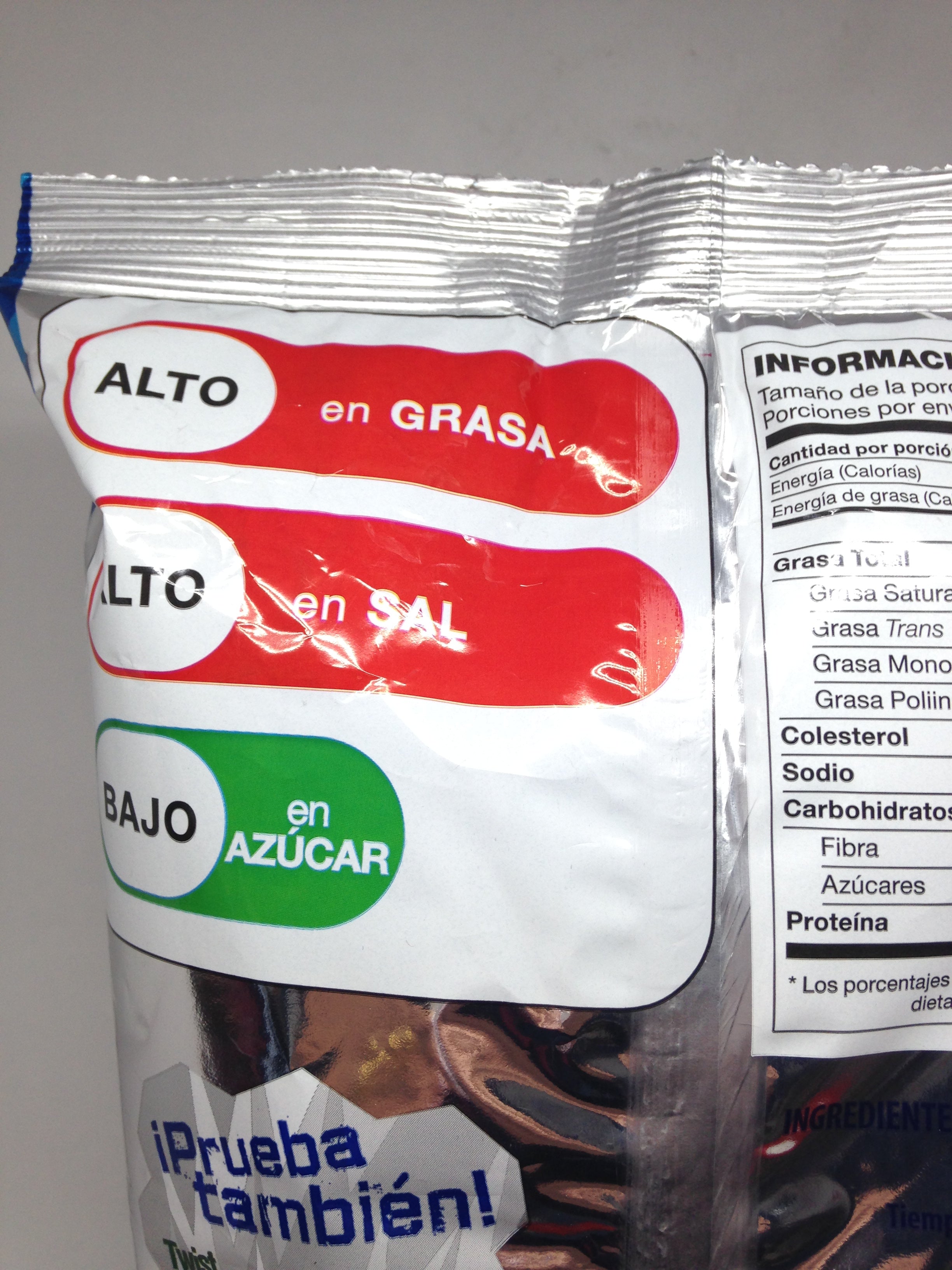 PAPAS RUFFLES NATURAL 200GR