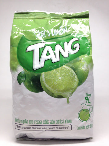 TANG LIMONADA 810GR